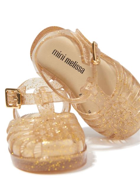 melissa shoes replica|melissa mini jelly sandals.